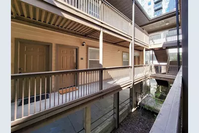 1220 SW 1st Avenue #209, Gainesville, FL 32601 - Photo 3