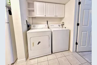 1220 SW 1st Avenue #209, Gainesville, FL 32601 - Photo 13