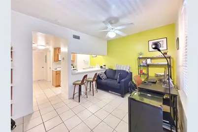 1220 SW 1st Avenue #209, Gainesville, FL 32601 - Photo 5