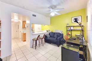 1220 SW 1st Ave, Gainesville, FL 32601 - Photo 5