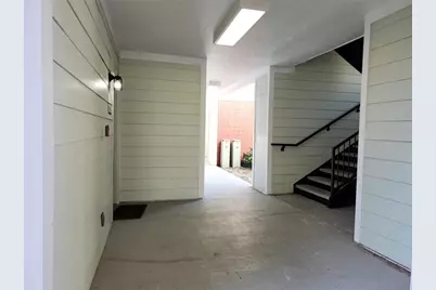 2360 SW Archer Road #605, Gainesville, FL 32608 - Photo 17