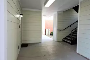 2360 SW Archer Rd, Gainesville, FL 32608 - Photo 17