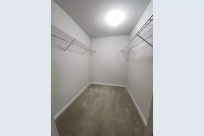 2360 SW Archer Road #605, Gainesville, FL 32608 - Photo 15