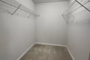 2360 SW Archer Rd, Gainesville, FL 32608 - Photo 15