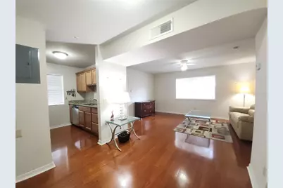 2360 SW Archer Road #605, Gainesville, FL 32608 - Photo 5
