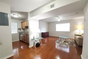 2360 SW Archer Rd, Gainesville, FL 32608 - Photo 5