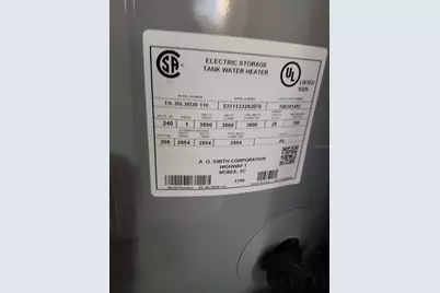 2360 SW Archer Road #605, Gainesville, FL 32608 - Photo 25