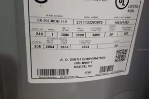 2360 SW Archer Rd, Gainesville, FL 32608 - Photo 25