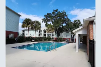 2360 SW Archer Road #605, Gainesville, FL 32608 - Photo 23