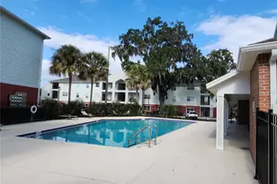 2360 SW Archer Rd, Gainesville, FL 32608 - Photo 23