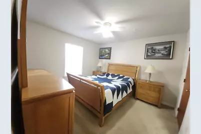 2360 SW Archer Road #605, Gainesville, FL 32608 - Photo 13