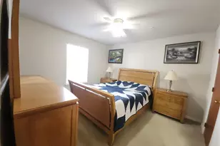 2360 SW Archer Rd, Gainesville, FL 32608 - Photo 13