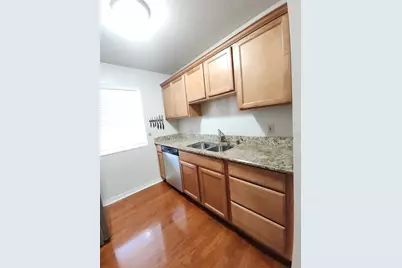 2360 SW Archer Road #605, Gainesville, FL 32608 - Photo 11