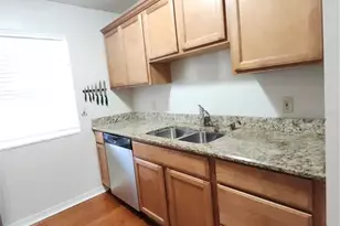 2360 SW Archer Rd, Gainesville, FL 32608 - Photo 11