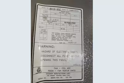 2360 SW Archer Road #605, Gainesville, FL 32608 - Photo 27