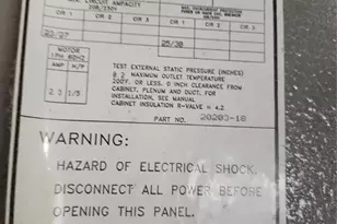 2360 SW Archer Rd, Gainesville, FL 32608 - Photo 27