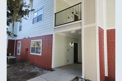 2360 SW Archer Road #605, Gainesville, FL 32608 - Photo 21