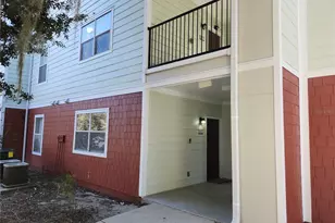 2360 SW Archer Rd, Gainesville, FL 32608 - Photo 21