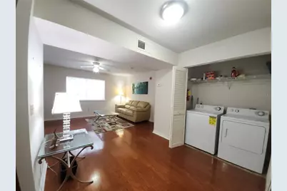 2360 SW Archer Road #605, Gainesville, FL 32608 - Photo 7