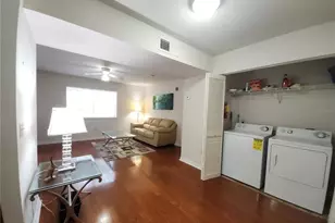 2360 SW Archer Rd, Gainesville, FL 32608 - Photo 7