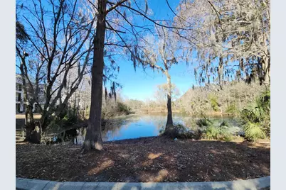 2360 SW Archer Road #605, Gainesville, FL 32608 - Photo 19