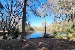 2360 SW Archer Rd, Gainesville, FL 32608 - Photo 19