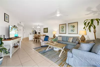 205 Pacifica Vista Way #205, Saint Augustine, FL 32080 - Photo 27