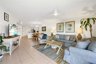 205 Pacifica Vista Way, Saint Augustine, FL 32080 - Photo 27