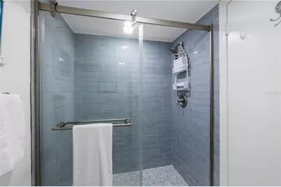 205 Pacifica Vista Way #205, Saint Augustine, FL 32080 - Photo 13