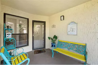 205 Pacifica Vista Way #205, Saint Augustine, FL 32080 - Photo 3