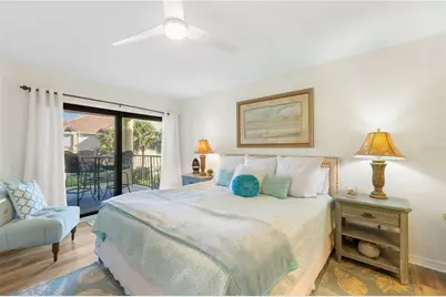 205 Pacifica Vista Way #205, Saint Augustine, FL 32080 - Photo 7