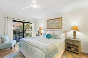 205 Pacifica Vista Way, Saint Augustine, FL 32080 - Photo 7