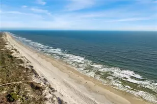 205 Pacifica Vista Way, Saint Augustine, FL 32080 - Photo 35