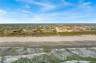 205 Pacifica Vista Way, Saint Augustine, FL 32080 - Photo 31