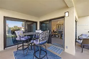 205 Pacifica Vista Way, Saint Augustine, FL 32080 - Photo 29