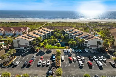 205 Pacifica Vista Way #205, Saint Augustine, FL 32080 - Photo 41