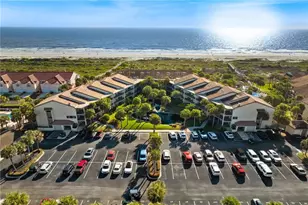 205 Pacifica Vista Way, Saint Augustine, FL 32080 - Photo 41