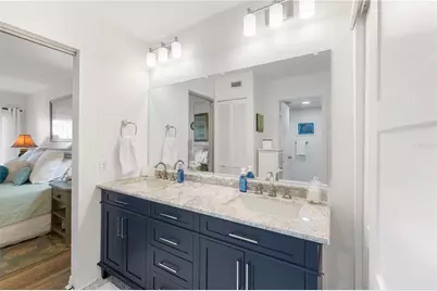 205 Pacifica Vista Way #205, Saint Augustine, FL 32080 - Photo 11