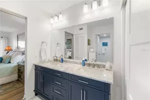 205 Pacifica Vista Way, Saint Augustine, FL 32080 - Photo 11