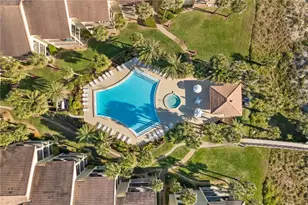 205 Pacifica Vista Way, Saint Augustine, FL 32080 - Photo 33