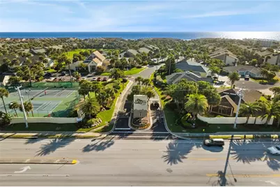 205 Pacifica Vista Way #205, Saint Augustine, FL 32080 - Photo 37