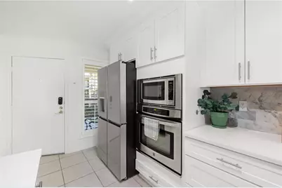 205 Pacifica Vista Way #205, Saint Augustine, FL 32080 - Photo 21