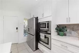 205 Pacifica Vista Way, Saint Augustine, FL 32080 - Photo 21