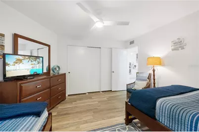 205 Pacifica Vista Way #205, Saint Augustine, FL 32080 - Photo 15