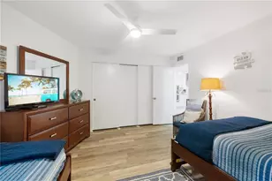 205 Pacifica Vista Way, Saint Augustine, FL 32080 - Photo 15