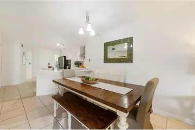 205 Pacifica Vista Way #205, Saint Augustine, FL 32080 - Photo 25