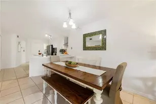 205 Pacifica Vista Way, Saint Augustine, FL 32080 - Photo 25