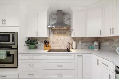 205 Pacifica Vista Way #205, Saint Augustine, FL 32080 - Photo 5