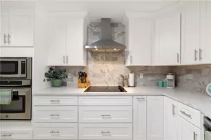 205 Pacifica Vista Way, Saint Augustine, FL 32080 - Photo 5