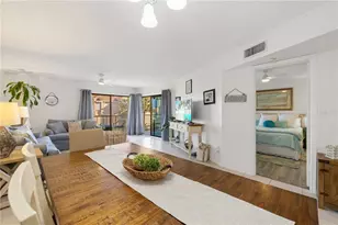 205 Pacifica Vista Way, Saint Augustine, FL 32080 - Photo 23